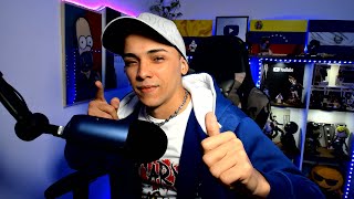 Alerta El Peligro De Axie Infinity Y Juegos Nft En Venezuela No Lo Creeras Real