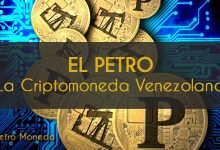 El Petro 900x500