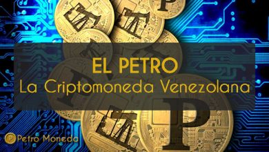 El Petro 900x500