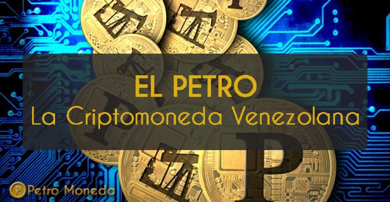El Petro 900x500