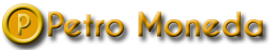 PetroMoneda