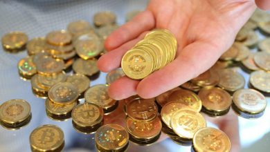 Petro Moneda 969x559