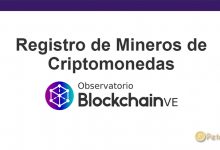 Registro Blockchain 900x412 (1)