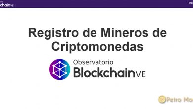 Registro Blockchain 900x412 (1)