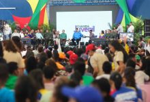 Chamba Juvenil 1200x713