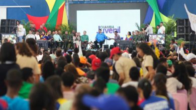 Chamba Juvenil 1200x713