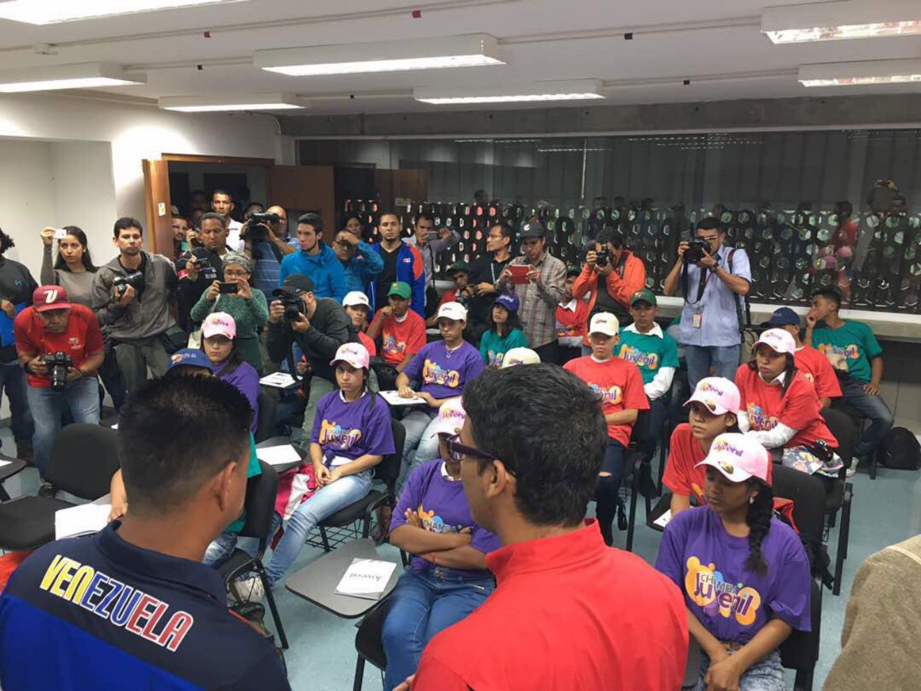 Chamba Juvenil 1320x990