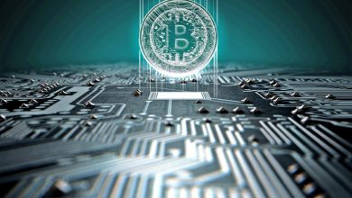 Petro moneda 1320x834