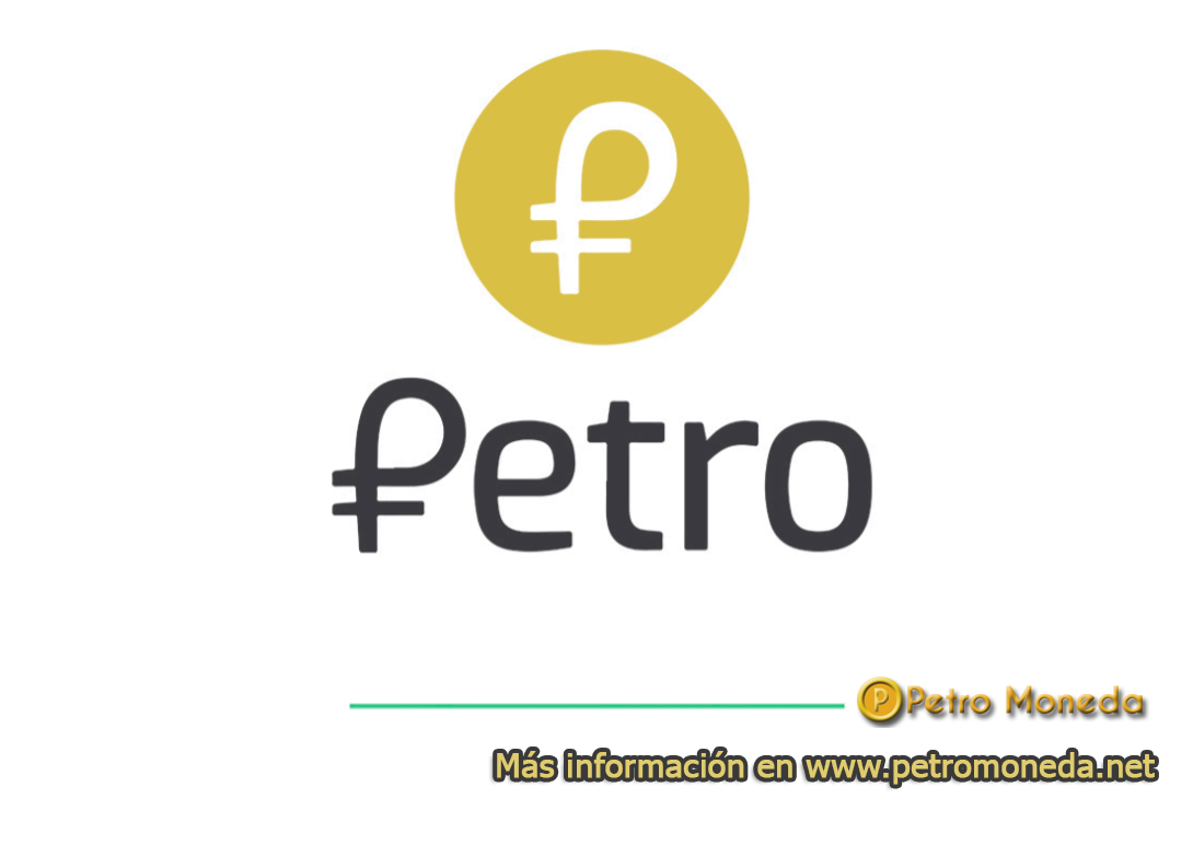 petro.gob.ve