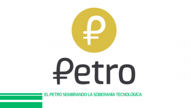 petro.gob.ve
