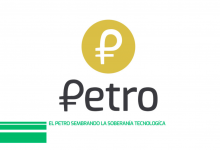 El Petro
