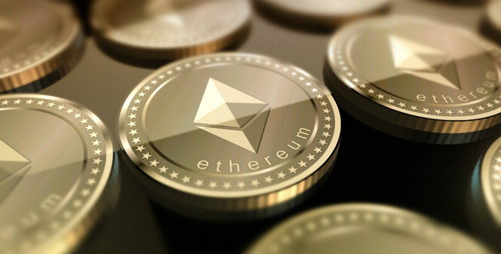 Ethereum en Venezuela Ethereum en Venezuela