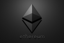 Ethereum en Venezuela
