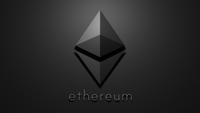 Ethereum en Venezuela