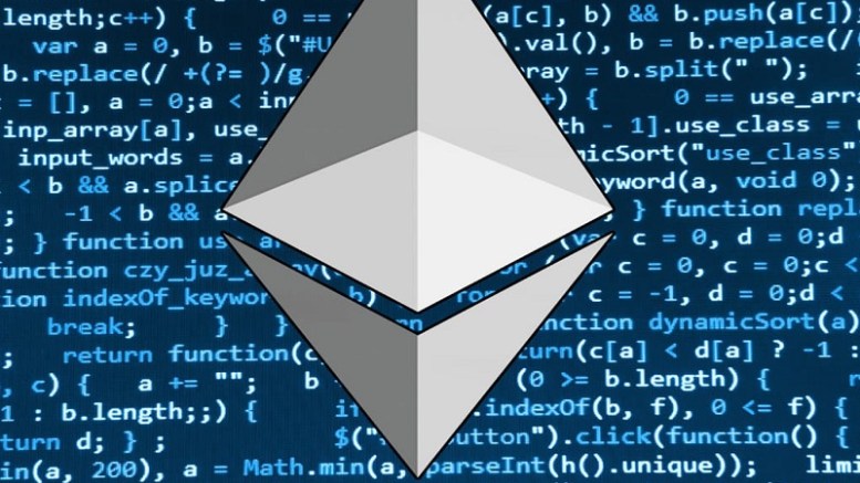 Ethereum en Venezuela Ethereum en Venezuela