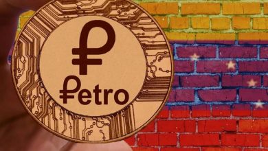 Chamba Juvenil Digital