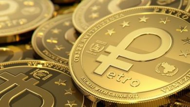 registro contable petro